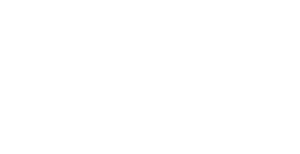 Charles_Schwab