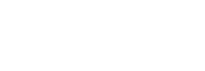 Ford_logo_white