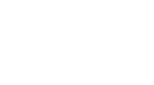 Kroger_white_logo