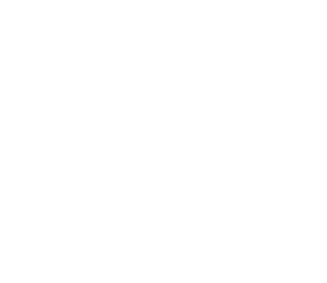 cochlear_americas_logo_white