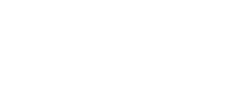 crack-film-logo