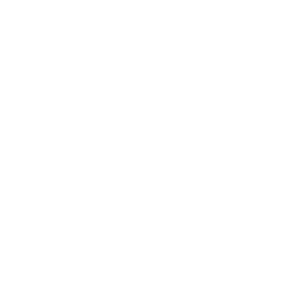 starbuck_coffee_logo_white